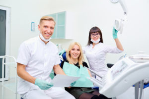 Orthodontic Care Specialists For Your Braces Dental Implants Veneers