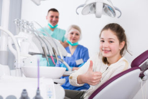 Types Of Dentists For Adults and Kids Dental Problems