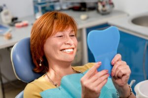 All On 4 Dental Implants Dental Treatment