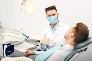 Do Whitening Strips Work On Yellow Teeth Professional Dentist