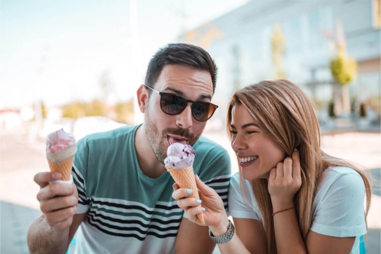 6 Causes Of Tooth Sensitivity To Cold Or Hot Food Dr Gibberman
